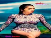 Angel Karamoy-04.jpg