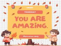 Canva design 4.png