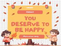 Canva design 5.png