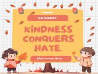 Canva design 6.png