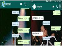 10-chat-lucu-minta-jemput-ini-bikin-yang-baca-langsung-nyengir-tipis-201005b.jpg