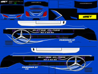 xhd-pandawa-87-suites-class-biru-ngerank.com.png