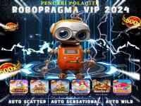 BANNER ROBOPRAGMA KOTAK.jpg