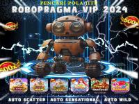 BANNER ROBOPRAGMA KOTAK.jpg