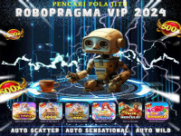BANNER ROBOPRAGMA KOTAK.jpg