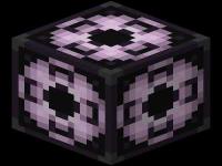 pack icon.png