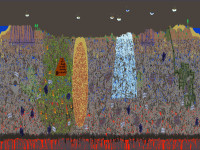 world.wld.png