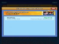 IMG 20250904 030957 634.jpg