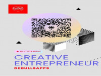 id-card-belakang-tiara.jpg