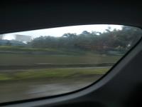 IMG-20240504-WA0002.jpg