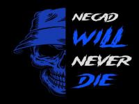Necad Never Die 1.png