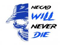 Necad Never Die 2.png