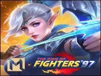 Screenshot 20240510 111735 Google Play Store.jpg