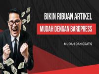 Bikin Ribuan Artikel.png