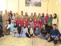  BKR BAKUNG  1 .png