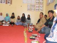  BKR BAKUNG  5 .png