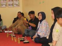  BKR BAKUNG  6 .png