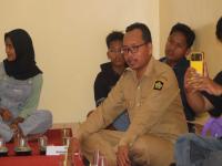  BKR BAKUNG  7 .png