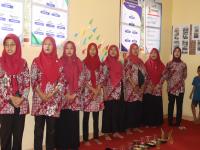 BKR BAKUNG 001.jpeg