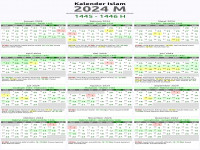 gambar-kalender-islam-2024-m.png