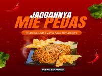 Merah dan Oranye Modern Promosi Mie Pedas Instagram Post 20241124 224048 0000.jpg