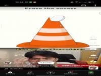 Screenshot 2024-05-22-14-24-52-92 f9ee0578fe1cc94de7482bd41accb329.jpg