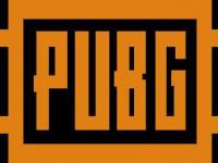 pubg-orange-square.png