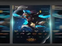 NYOBA BIKIN HS      FCA6714 .png