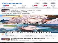 Screenshot 20240526-230010.png