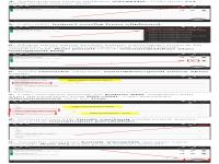 SSL.jpg