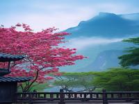    Pngtree   a beautiful scenic view in 12890975  1 .jpg