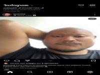 Screenshot 20240602-185329.png