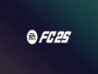 ea-sports-fc.jpg