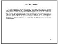 3. CONCLUSAO-1.jpg