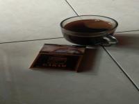 IMG-20240614-WA0005.jpg