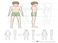 drawing anime guy step by step.png