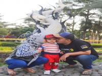 IMG 20230807 022836.jpg