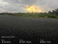 IMG-20240628-WA0006.jpg