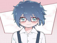 Tooniboy APK 6.5 Free Download For Android 2024.jpg