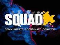 Squad Mobile APK 1.0 Descarga gratis de la Ultima version para Android.jpg