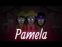 Incredibox Pamela APK 0.7.0 Descarga Gratuita Ultima version para Android .jpg