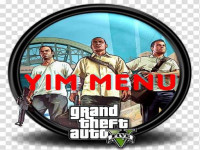 Modest Menu APK 3.0 Free Download For Android 2024.jpg