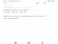 Screenshot 2024-09-29-00-42-11-573 com.miui.notes.jpg