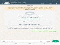 Screenshot 2024-12-06-10-05-37-352 com.whatsapp.w4b.jpg