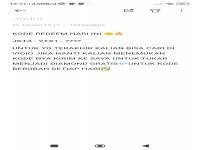 Screenshot 2025-01-31-12-17-29-583 com.miui.notes.jpg