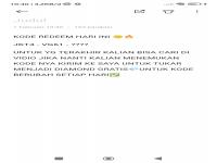 Screenshot 2025-02-01-10-40-31-380 com.miui.notes.jpg