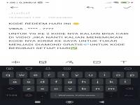 Screenshot 2025-02-16-01-06-41-522 com.miui.notes.jpg