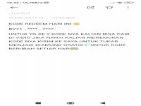 Screenshot 2025-02-22-16-44-26-810 com.miui.notes.jpg