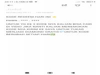 Screenshot 2025-02-22-23-11-10-880 com.miui.notes.jpg