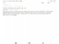 Screenshot 2025-03-01-10-36-51-122 com.miui.notes.jpg